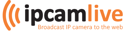 IPCamLive Ltd.