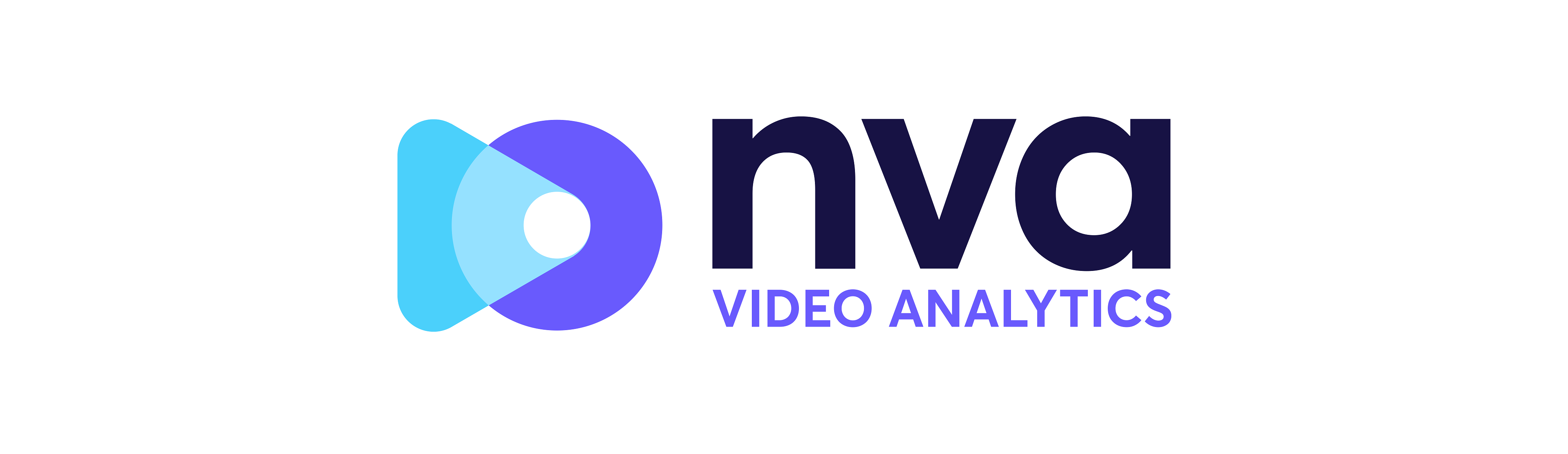 NVA Video Analytics